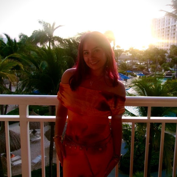 nvonfrolio